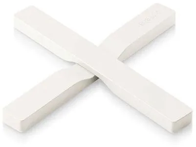 Eva Solo magnetisk bordskåner - Snow