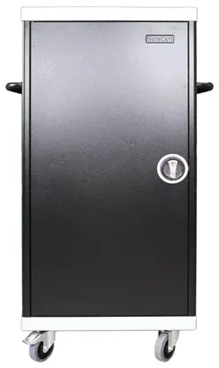 LEBA Innovation LEBA NoteCart UniFit